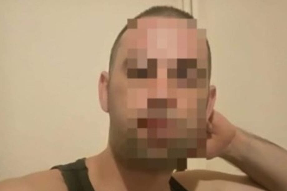Σπάρτη