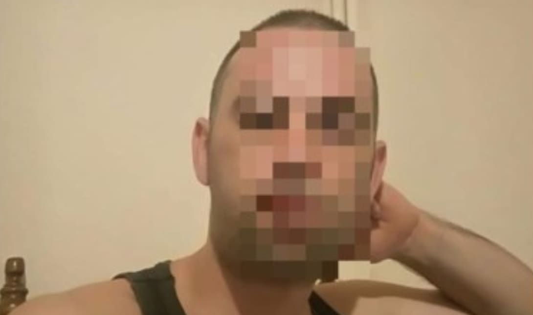 Σπάρτη