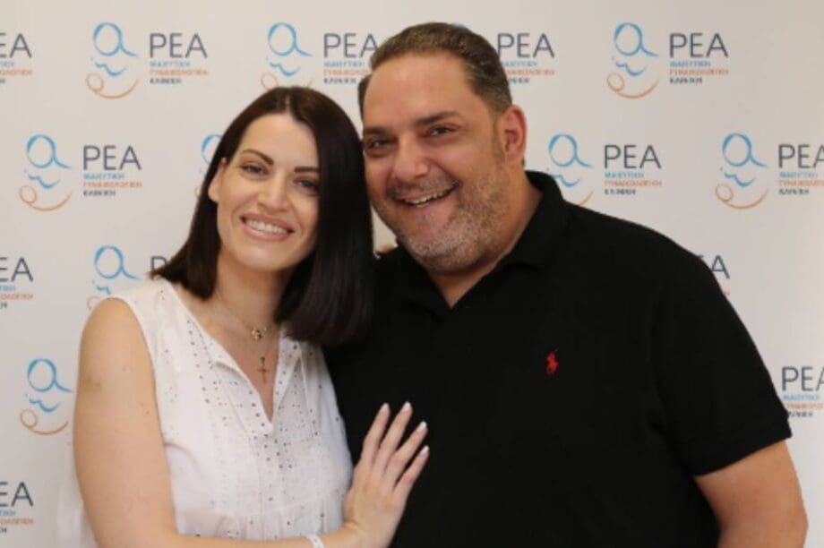 Στέλιος Διονυσίου