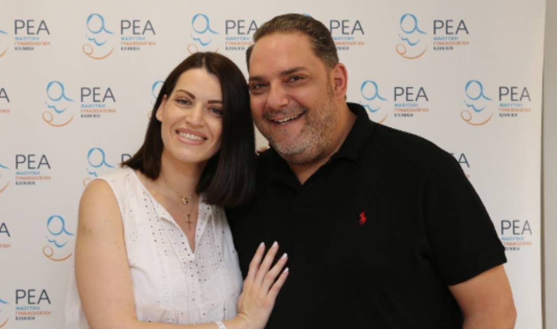 Στέλιος Διονυσίου