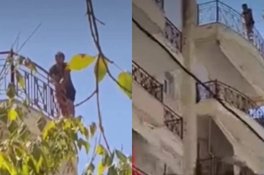 Θεσσαλονίκη