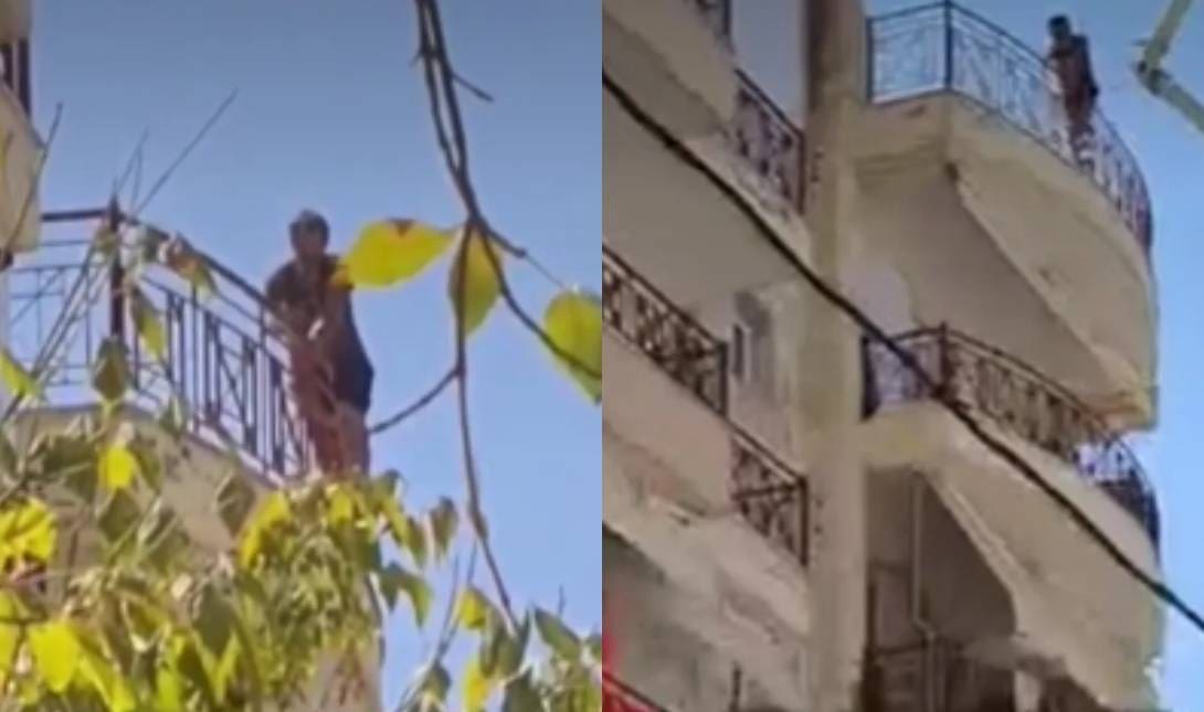 Θεσσαλονίκη