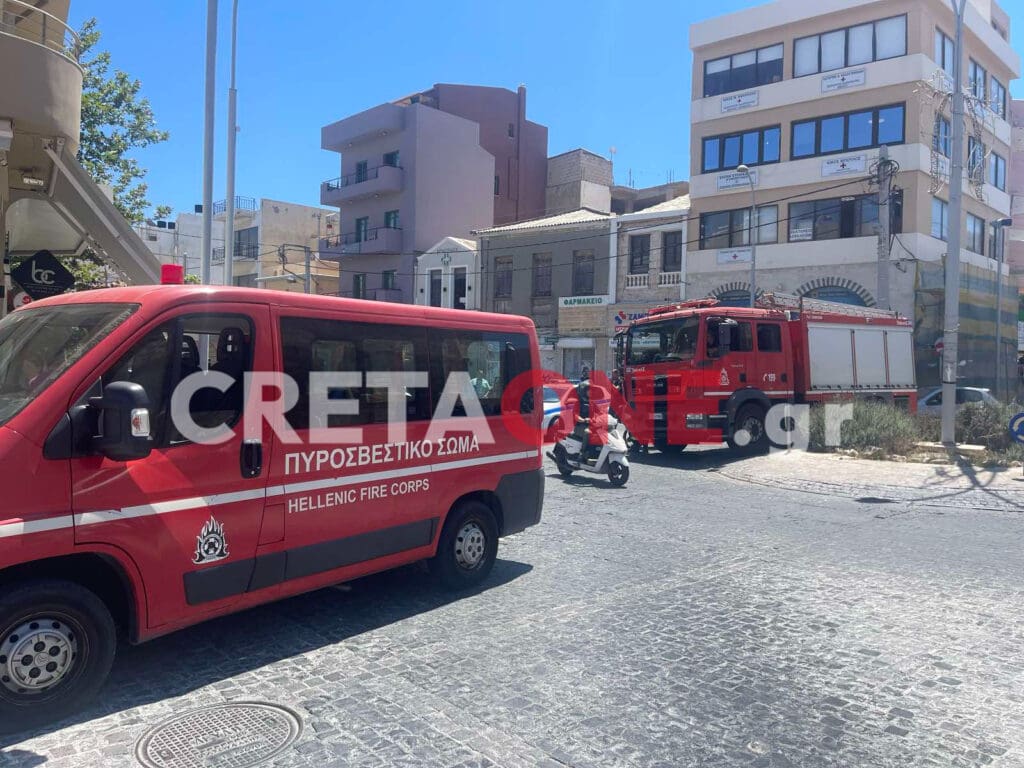 τροχαίο