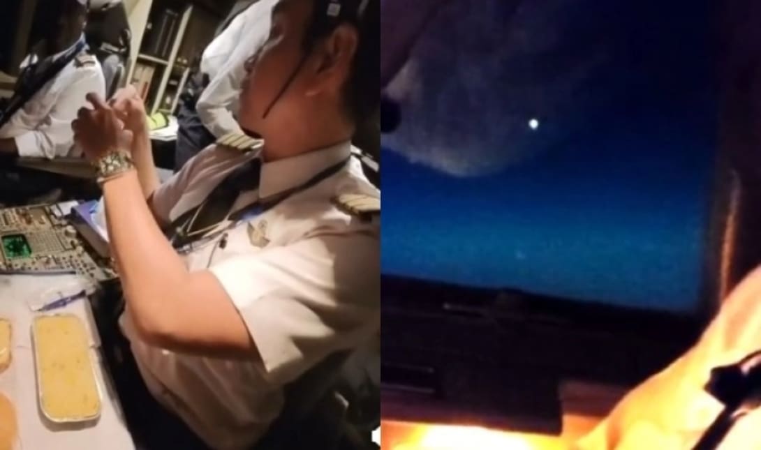 UFO