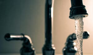 Χανιά: Διακοπή νερού σε περιοχές του Ακρωτηρίου σήμερα Παρασκευή 28/11