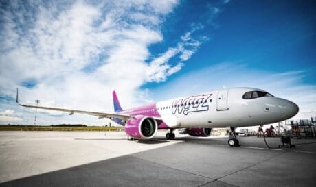 wizz-air