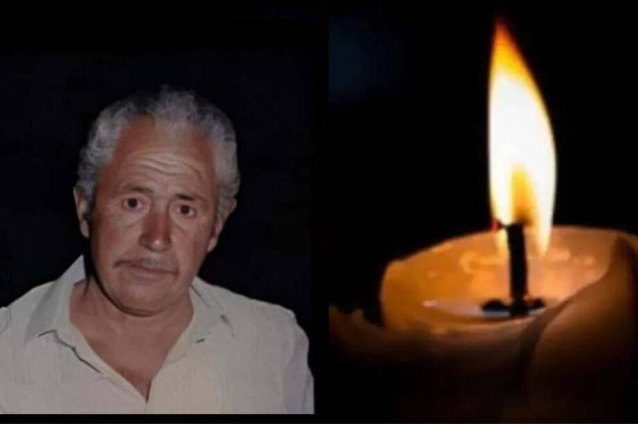 Νίκος Χαλκιαδάκης Μεσαρά
