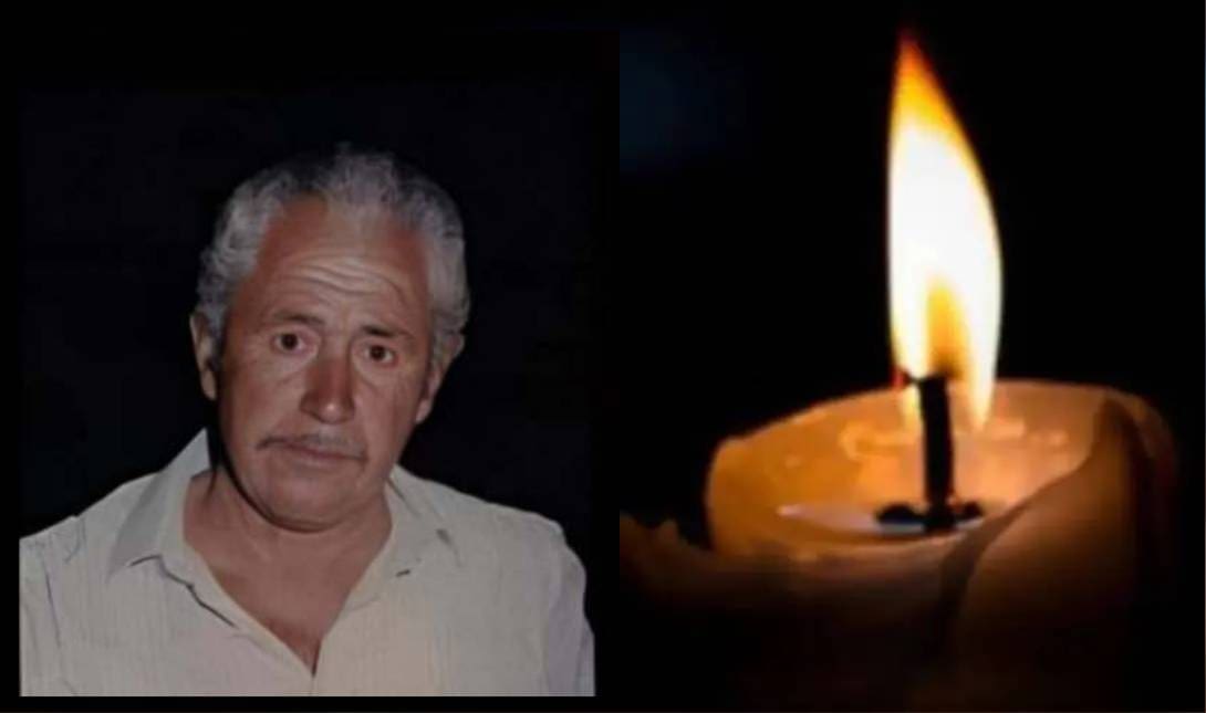 Νίκος Χαλκιαδάκης Μεσαρά