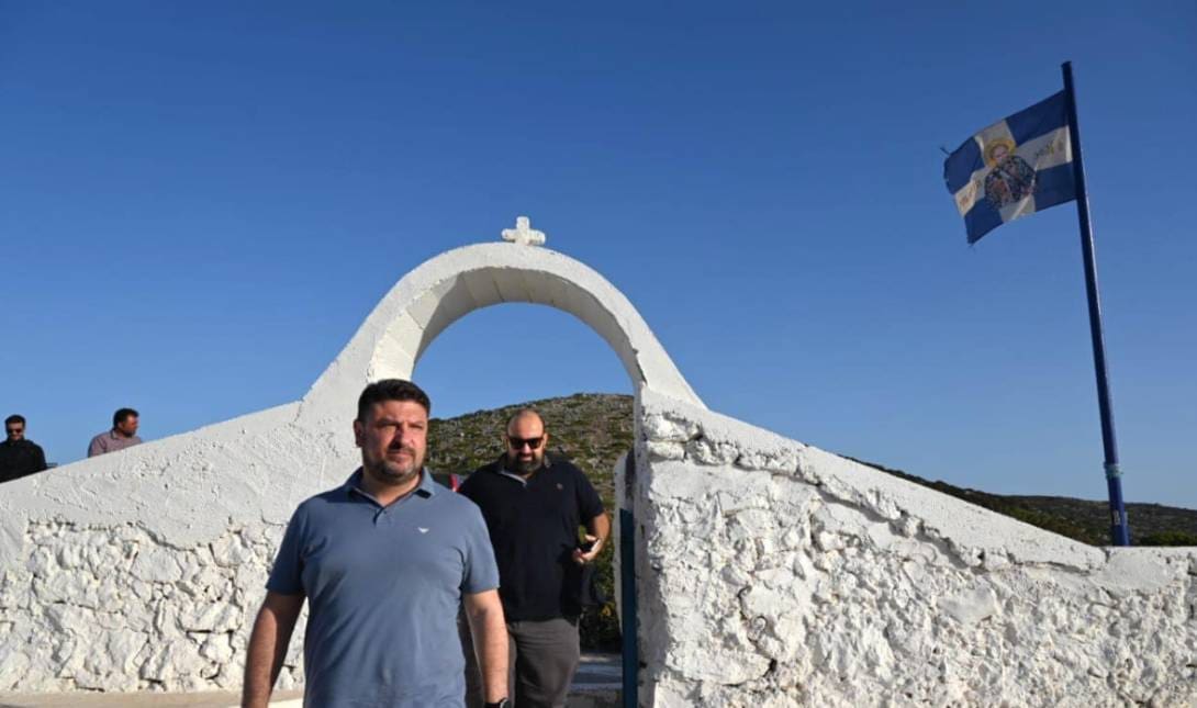 Χαρδαλιάς