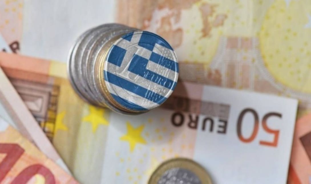 χρήματα