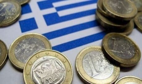 χρήματα