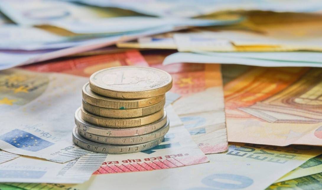 χρήματα ΟΠΕΚΑ