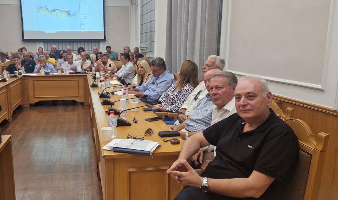 περιφέρεια κρήτης1