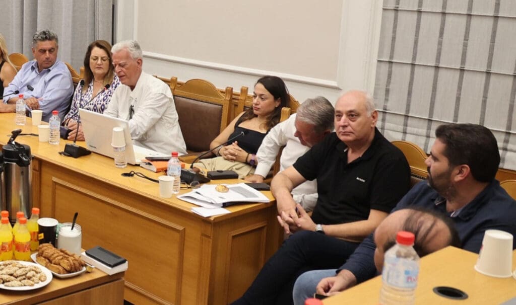 περιφέρεια κρήτης3