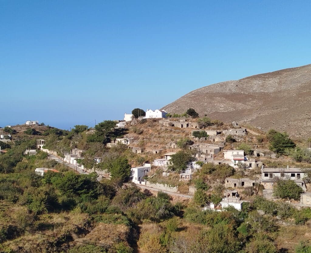 Ορειβατικος Συλλογος