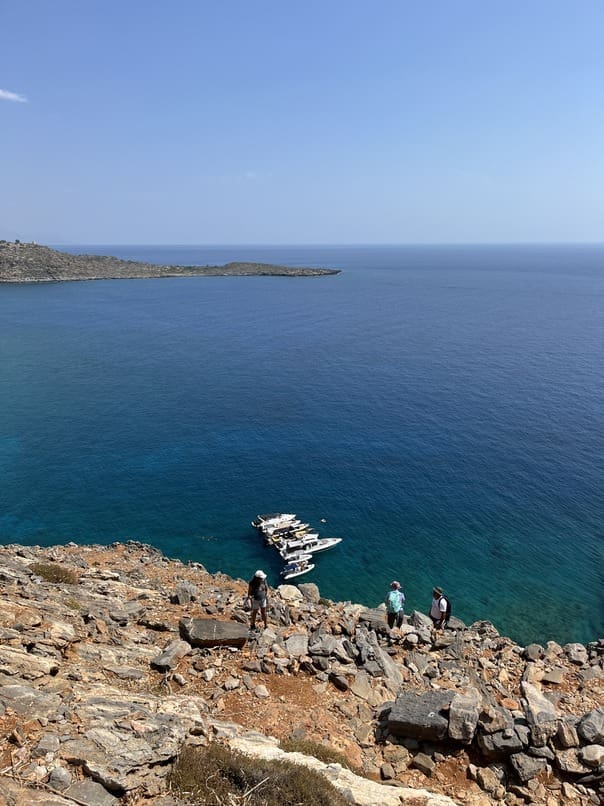 Ορειβατικός Σύλλογος Αγίου Νικολάου