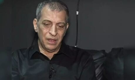 Θέμης Αδαμαντίδης