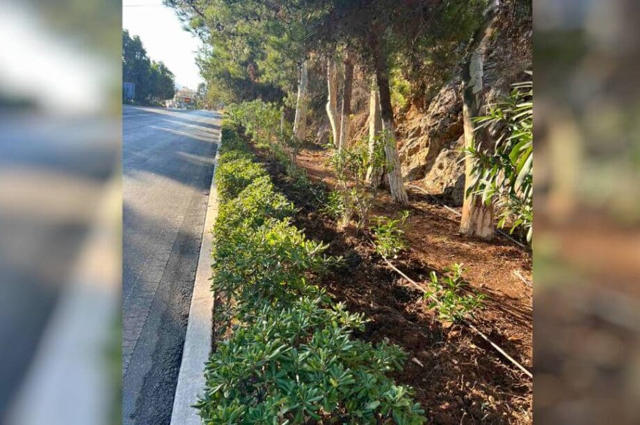 Άγιος Νικόλαος