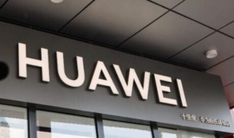 Huawei
