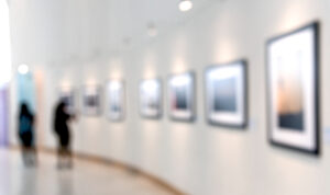 Ελεύθερη είσοδος σε Μουσεία και Αρχαιολογικούς χώρους την Κυριακή 16/11