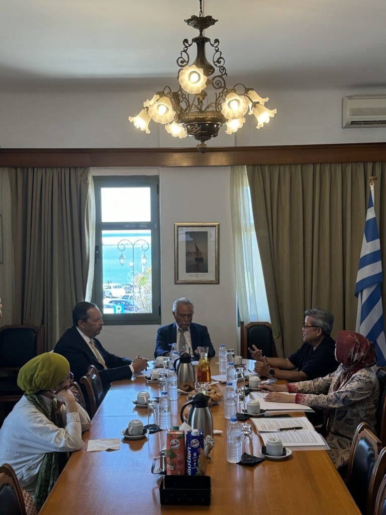 ΟΛΗ