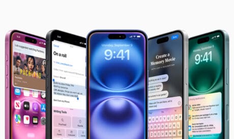 IPHONE-16