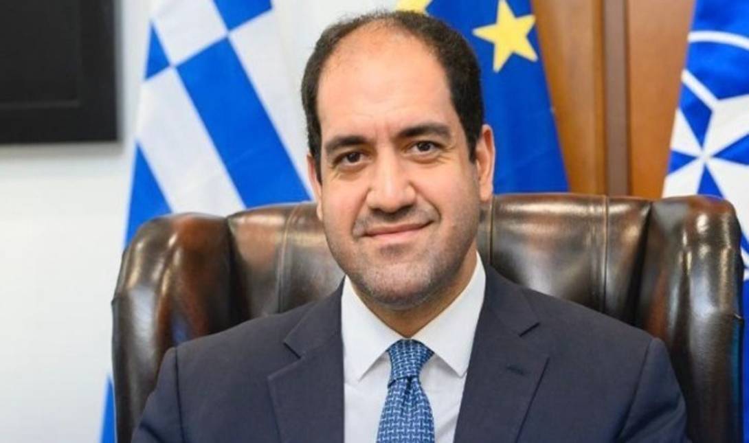 Κεφαλογιάννης