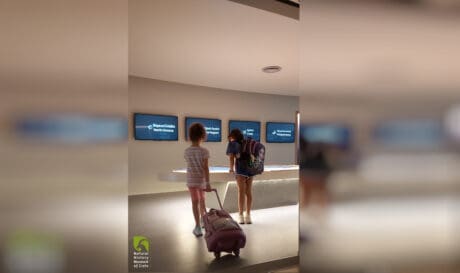 Μουσειο Φυσικης Ιστοριας