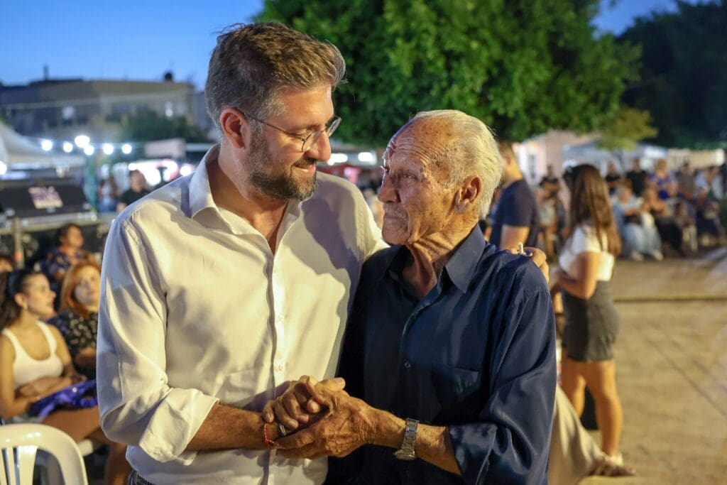 Φεστιβαλ Μαλεβιζι