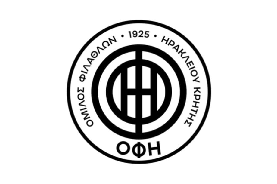ΟΦΗ