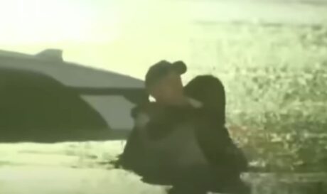 ΠΛΗΜΜΥΡΑ