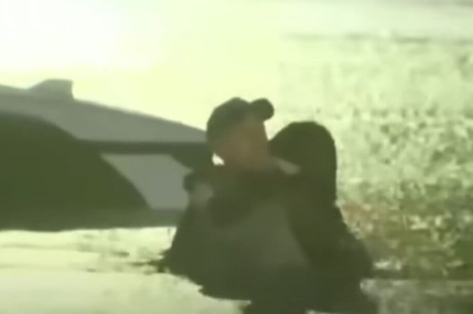ΠΛΗΜΜΥΡΑ