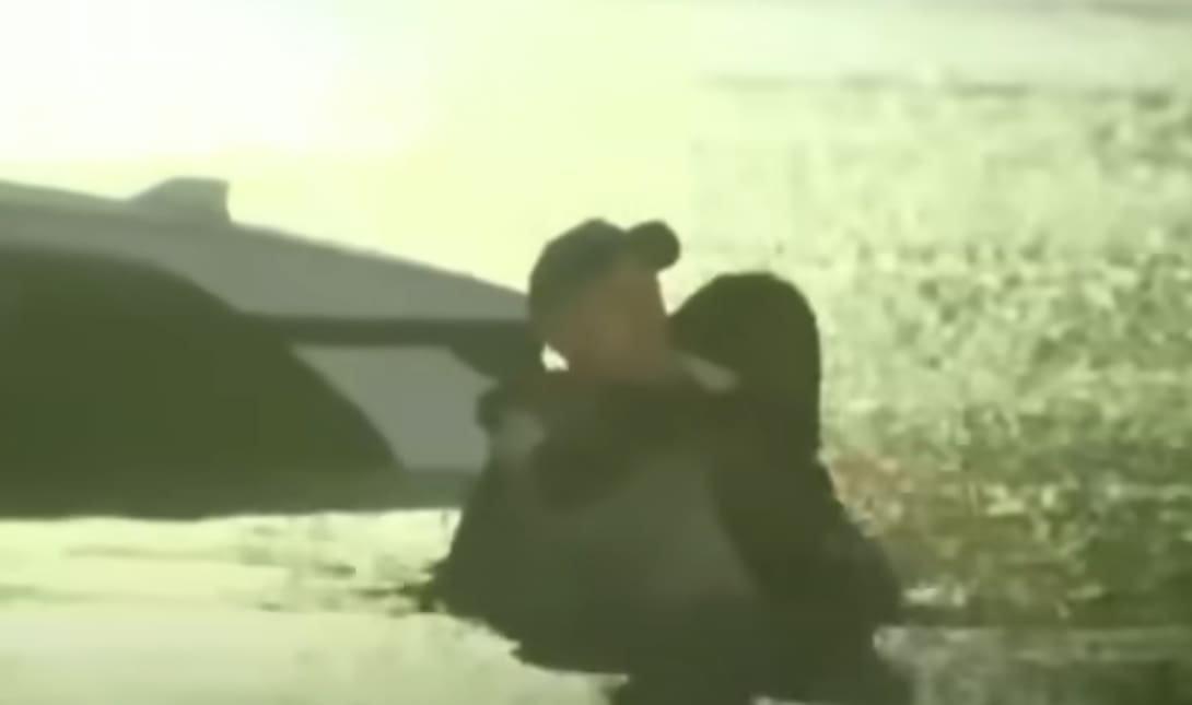 ΠΛΗΜΜΥΡΑ