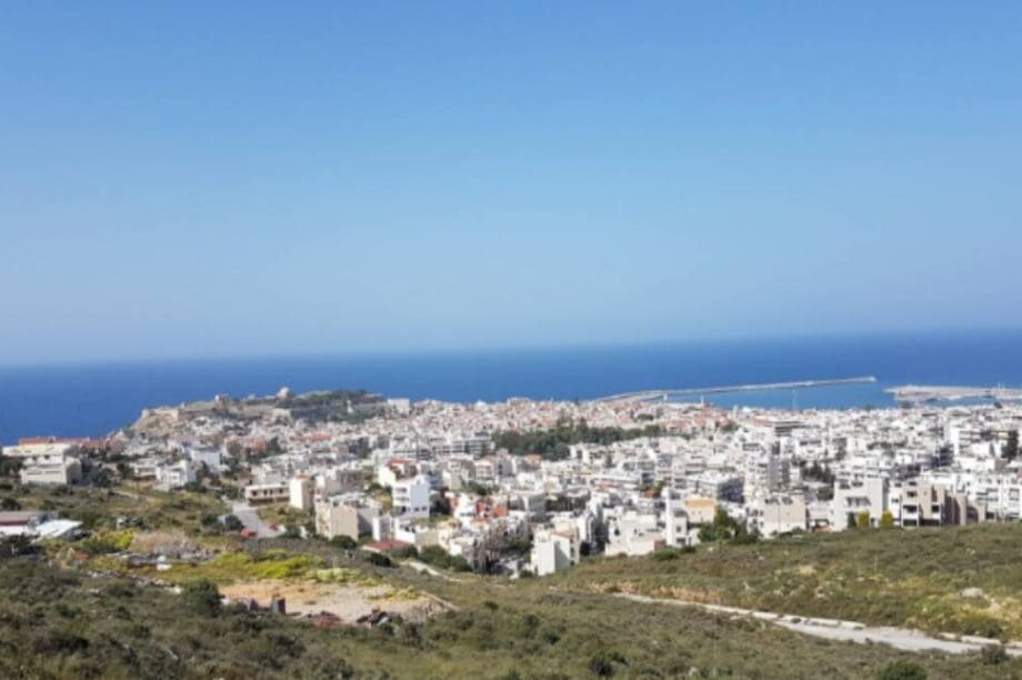 Ρέθυμνο