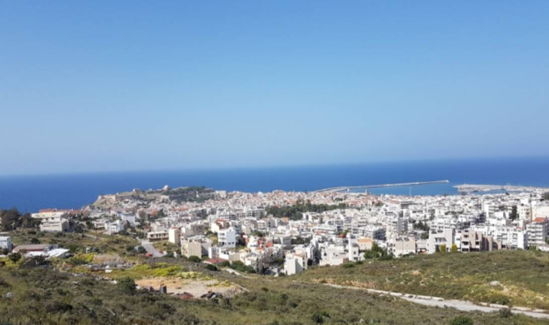 Ρέθυμνο
