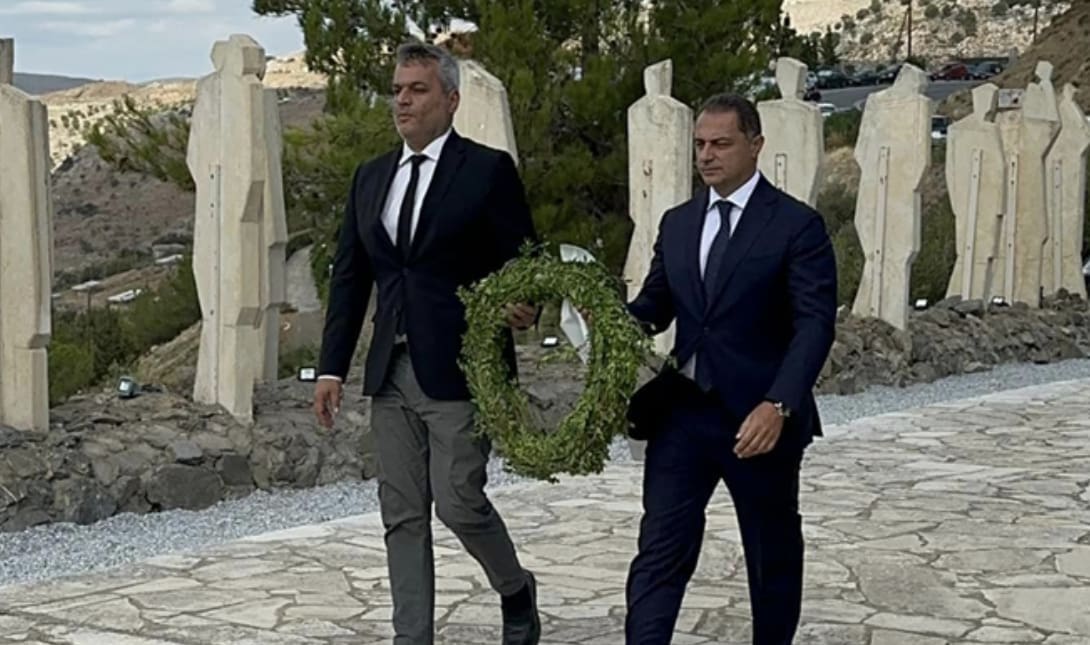 Μαξιμος Σενετακης