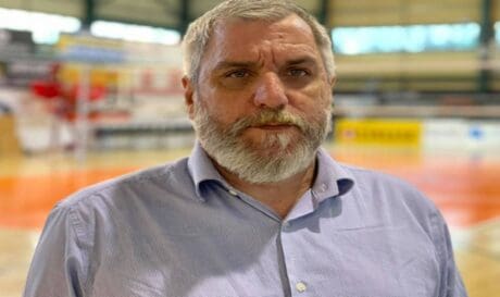 Δανδαλης ΟΦΗ