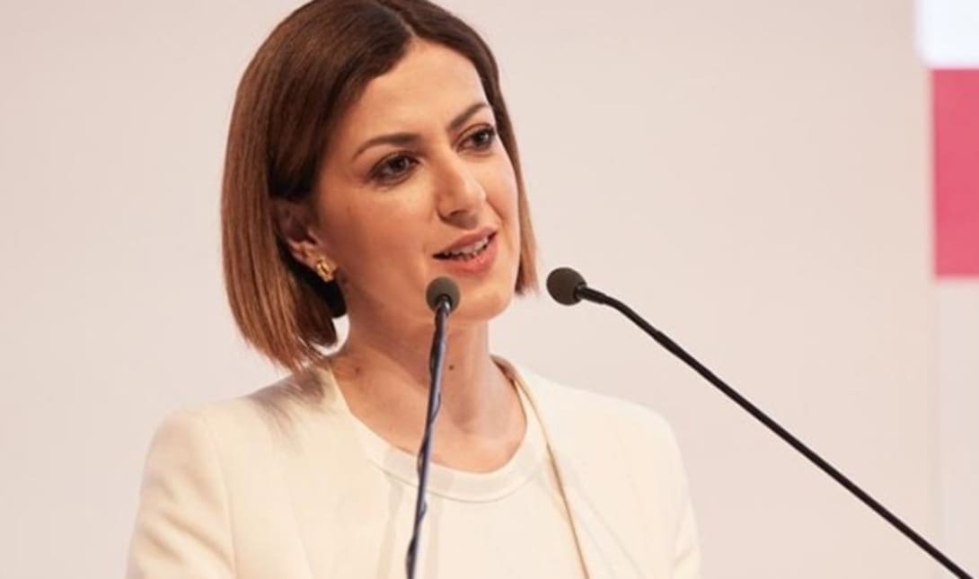 Αγαπηδάκη