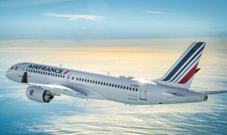 Air France