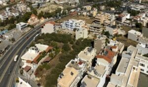ακίνητα στέγαση stegasi.gov.gr