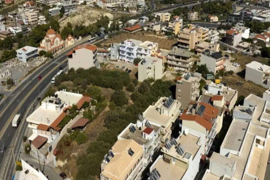 ακίνητα στέγαση stegasi.gov.gr