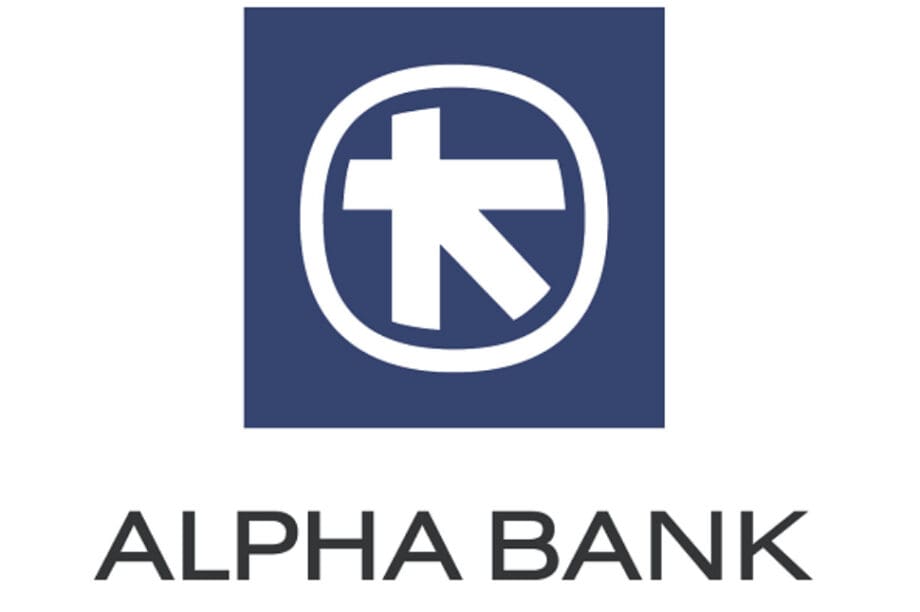 alpha-bank