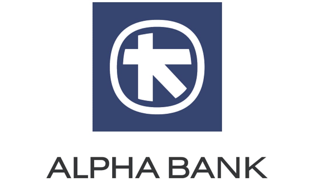 alpha-bank