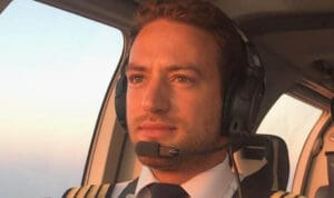 Γλυκά Νερά: Ντοκουμέντο με σκληρές εικόνες μετά τη δολοφονία της Καρολάιν Κράουτς