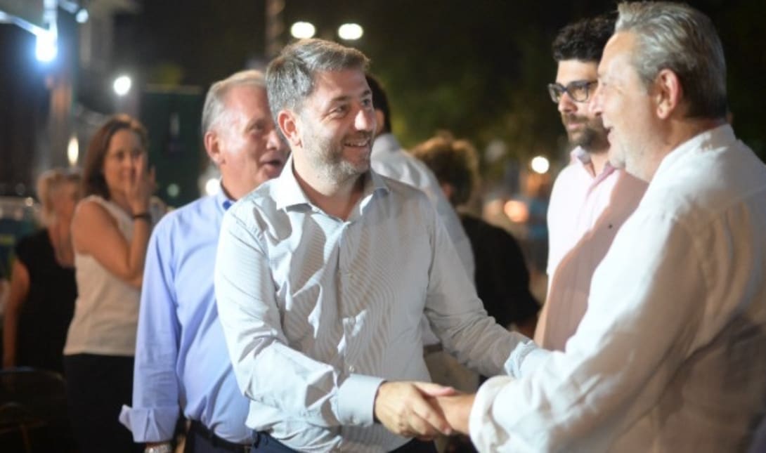 Ανδρουλάκης