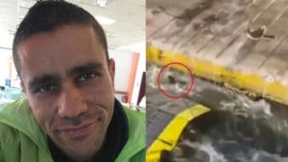 Αντώνης Καργιώτης