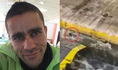 Αντώνης Καργιώτης