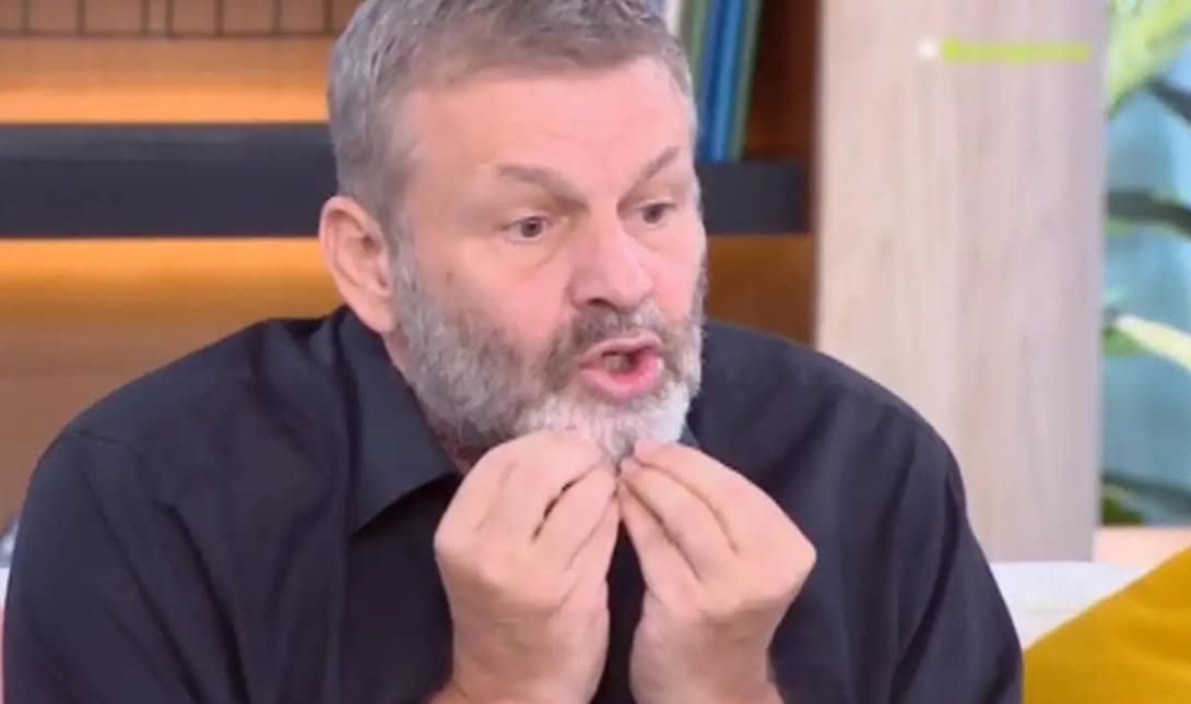 Απόστολος Γκλέτσος