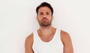 Θα κατέβει υποψήφιος με τη Νέα Δημοκρατία ο Κωνσταντίνος Αργυρός; Δείτε βίντεο