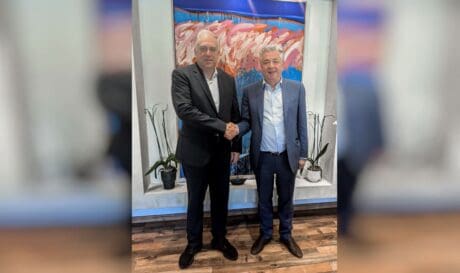 Αρναουτακης